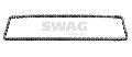 Łańcuch rozrządu do Forda, 99 11 0227, SWAG Autoteile GmbH w ofercie sklepu e-autoparts.pl 